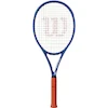 Wilson Roland Garros Clash 100 v2 