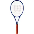 Wilson Roland Garros Clash 100 v2 