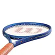 Wilson Clash 100 v2 Limited Edition Tennis Racket