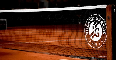 تاریخچه کامل رولند گاروس (French Open / Roland-Garros)