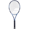 راکت تنیس بابولات پیور درایو ۲۰۲۵ | Babolat Pure Drive 2025
