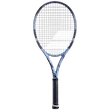 راکت تنیس بابولات پیور درایو ۲۰۲۵ | Babolat Pure Drive 2025