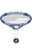 راکت تنیس بابولات پیور درایو لایت ۲۰۲۵ | Babolat Pure Drive Lite 2025