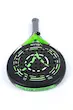 Volux Varia Padel Racket 3K Carbon