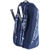 ساک تنیس بابولات برای ۶ راکت مدل Pure Drive