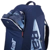 Babolat Pure Drive x6 Racket Bag Blue Black