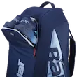 Babolat Pure Drive x6 Racket Bag Blue Black