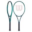 راکت تنیس ویلسون بلید 100L v9
