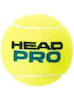 تو تنیس هد پرو