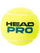 تو تنیس هد پرو