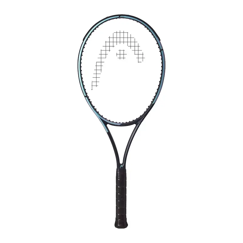 تصویر راکت تنیس هد Gravity Tour 2023