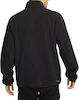 نایک سویشرت پلار مشکی مردانه فلیس نیم‌زیپ | Nike Polar Fleece Half-Zip Sweatshirt DO2638-010