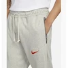 نایک شلوار ورزشی خاکستری | Nike Sportswear Sneaker Trousers DM5271-050
