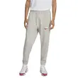 نایک شلوار ورزشی خاکستری | Nike Sportswear Sneaker Trousers DM5271-050