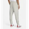 نایک شلوار ورزشی خاکستری | Nike Sportswear Sneaker Trousers DM5271-050