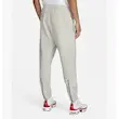 نایک شلوار ورزشی خاکستری | Nike Sportswear Sneaker Trousers DM5271-050