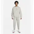 نایک شلوار ورزشی خاکستری | Nike Sportswear Sneaker Trousers DM5271-050