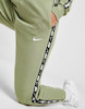 نایک شلوار اسپورت زنانه اسنشیال | WMNS Nike Sportswear Essential Pants DM4671-386