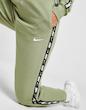 نایک شلوار اسپورت زنانه اسنشیال | WMNS Nike Sportswear Essential Pants DM4671-386