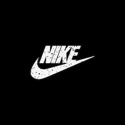 برند نایکی