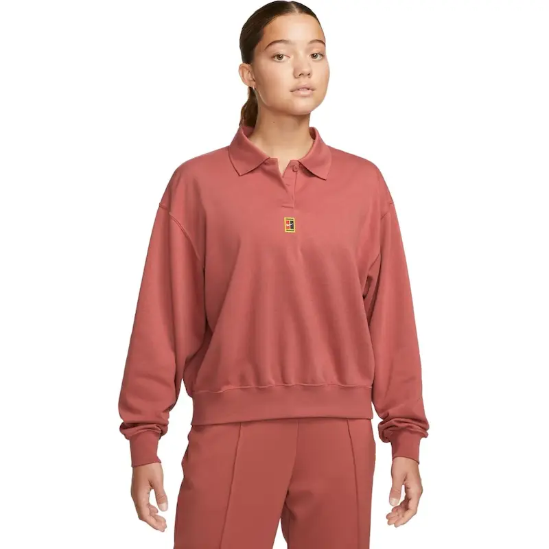 پولوشرت نایک اصلی در مشهد