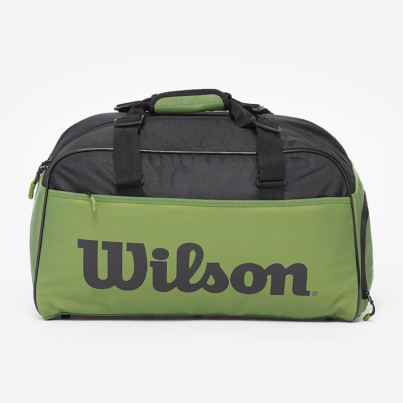 ساک تنیس ویلسون