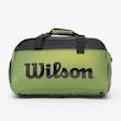 ساک ورزشی تنیس ویلسون اصلی در مشهد WR8017001001