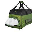 ساک ورزشی ویلسون بلید وی ۸ | Wilson Blade Tour Small Duffle Tennis Bag WR8017001001