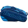 ساک تنیس بابولات پیور درایو ۲۰۲۳ | 2023 Babolat Pure Drive Tennis Bag