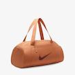 نایک ساک باشگاهی زنانه قهوه ای | Nike Gym Club Bag Women's Brown Sports Bag DR6974-225