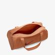 نایک ساک باشگاهی زنانه قهوه ای | Nike Gym Club Bag Women's Brown Sports Bag DR6974-225