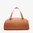 نایک ساک باشگاهی زنانه قهوه ای | Nike Gym Club Bag Women's Brown Sports Bag DR6974-225