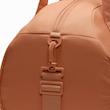نایک ساک باشگاهی زنانه قهوه ای | Nike Gym Club Bag Women's Brown Sports Bag DR6974-225