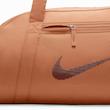 نایک ساک باشگاهی زنانه قهوه ای | Nike Gym Club Bag Women's Brown Sports Bag DR6974-225