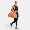 نایک ساک باشگاهی زنانه قهوه ای | Nike Gym Club Bag Women's Brown Sports Bag DR6974-225