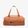 نایک ساک باشگاهی زنانه قهوه ای | Nike Gym Club Bag Women's Brown Sports Bag DR6974-225