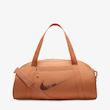 نایک ساک باشگاهی زنانه قهوه ای | Nike Gym Club Bag Women's Brown Sports Bag DR6974-225