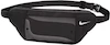 کیف کمری نایک n0002650082os