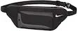 کیف کمری نایک n0002650082os