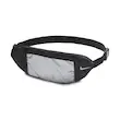نایک-کیف کمری یونیسکس | Waist Nike PACK N0002650082OS