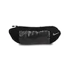 نایک-کیف کمری یونیسکس | Waist Nike PACK N0002650082OS