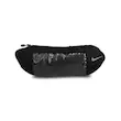 نایک-کیف کمری یونیسکس | Waist Nike PACK N0002650082OS