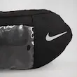 نایک-کیف کمری یونیسکس | Waist Nike PACK N0002650082OS