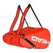 ساک تنیس 9 راکته مدل تور رنگ قرمز