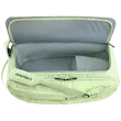 ساک تنیس هد پرو دافل ۳-۵ راکت سبز | Head Pro Duffle Bag M LLAN
