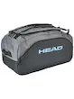 ساک ورزشی هد پرو ایکس دافل ۶ راکت مشکی | head Pro X Duffle Sport Bag BKDG