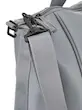ساک دستی هد تور ۲ راکت خاکستری | Head Tour Tote Bag 35L KG