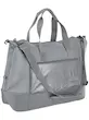 ساک دستی هد تور ۲ راکت خاکستری | Head Tour Tote Bag 35L KG