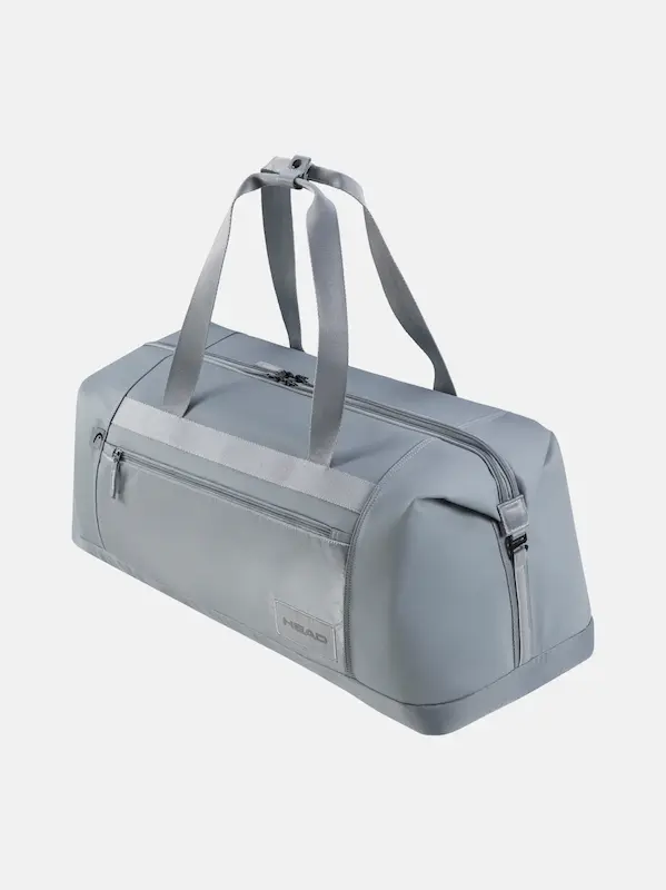 ساک هد تور دافل چرمی