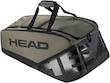 ساک تنیس هد پرو ایکس ۱۲ راکت | Head Pro X Racquet Bag XL TYBK